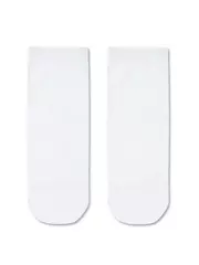 Хлопковые детские носки tip-top (3 пары) 729 ассорти, , 16, CONTE-KIDS, - 3