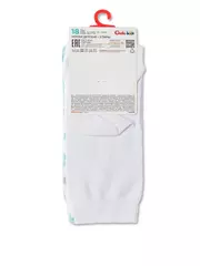 Хлопковые детские носки tip-top (3 пары) 729 ассорти, , 16, CONTE-KIDS, - 5