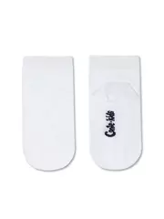 Хлопковые детские носки tip-top (3 пары) 731 ассорти, , 12, CONTE-KIDS, - 3