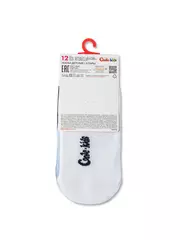 Хлопковые детские носки tip-top (3 пары) 731 ассорти, , 12, CONTE-KIDS, - 6