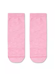 Хлопковые детские носки tip-top (3 пары) 728 ассорти, , 16, CONTE-KIDS, - 2