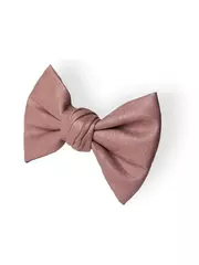 Заколка для волос "бант" eh213, , 10,0х6,0х2,0, ESLI, - 1