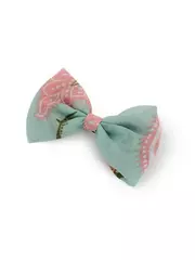 Заколка для волос esli "бант" eh371, , 10,0х6,0х2,0, ESLI, - 1