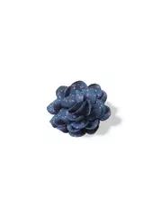 Заколка для волос esli "цветок" eh094, , 8,0х8,0х4,0, ESLI, - 1