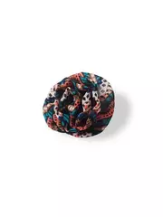 Заколка для волос esli "цветок" eh112, , 8,0х8,0х4,0, ESLI, - 1