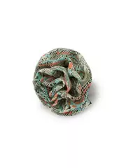 Заколка для волос esli "цветок" eh374, , 8,0х8,0х4,0, ESLI, - 1