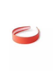 Обруч для волос esli eh039, , 12,0х13,0х4,0, ESLI, - 1