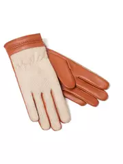 Перчатки женские esli eg002, , S, ESLI, - 1