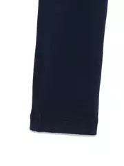 Экстрамягкие джеггинсы для школы prime new dark navy, , 122,128-64, CONTE ELEGANT, - 6