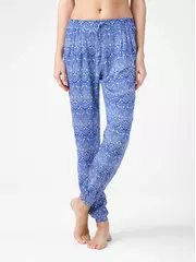 Брюки женские conte virginia, , 164-64-92/XS, CONTE ELEGANT, - 2