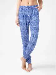 Брюки женские conte virginia, , 164-64-92/XS, CONTE ELEGANT, - 3