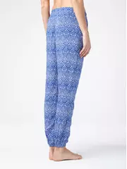 Брюки женские conte virginia, , 164-64-92/XS, CONTE ELEGANT, - 1