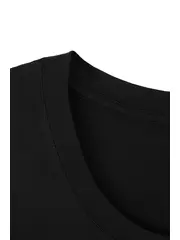 Джемпер женский conte ld 478 черный, , 158,164-84, CONTE ELEGANT, - 3