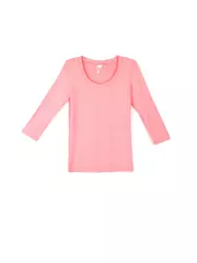 Джемпер женский conte ld 478 коралловый, , 170,176-88, CONTE ELEGANT, - 1