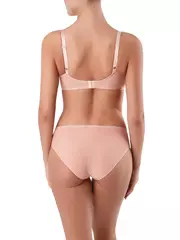 Бюстгальтер weekend rb0002 камея, , 70D, CONTE ELEGANT, - 4