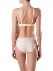 Бюстгальтер day by day rb0003 пастель, , 70D, CONTE ELEGANT, - 4