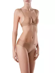 Бюстгальтер day by day rb0005 телесный, , 70D, CONTE ELEGANT, - 3