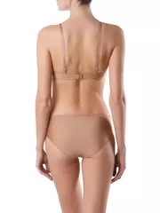 Бюстгальтер day by day rb0005 телесный, , 70D, CONTE ELEGANT, - 4