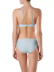 Бюстгальтер day by day rb0005 кристалл, , 80C, CONTE ELEGANT, - 4