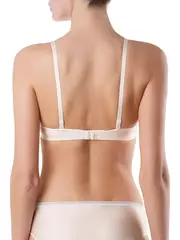 Бюстгальтер day by day rb0005 пастель, , 75E, CONTE ELEGANT, - 2