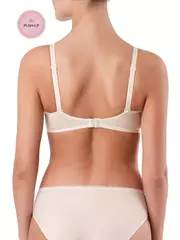 Бюстгальтер weekend rb0006 пастель, , 70C, CONTE ELEGANT, - 4