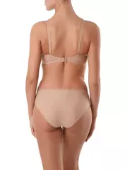 Бюстгальтер weekend rb0004 телесный, , 80D, CONTE ELEGANT, - 4