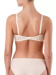 Бюстгальтер weekend rb0004 пастель, , 70A, CONTE ELEGANT, - 4