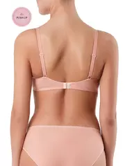 Бюстгальтер weekend rb0004 камея, , 80D, CONTE ELEGANT, - 2