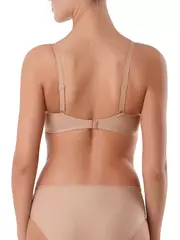 Бюстгальтер weekend rb0004 телесный, , 80D, CONTE ELEGANT, - 2