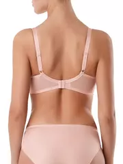 Бюстгальтер rendezvous rb6013 камея, , 75E, CONTE ELEGANT, - 2