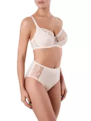 Бюстгальтер rendezvous rb6013 пастель, , 75E, CONTE ELEGANT, - 3