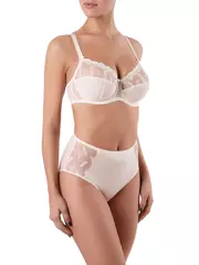 Бюстгальтер rendezvous rb6014 пастель, , 70E, CONTE ELEGANT, - 3