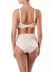 Бюстгальтер rendezvous rb6014 пастель, , 70E, CONTE ELEGANT, - 4