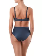 Бюстгальтер rendezvous rb6014 маренго, , 70F, CONTE ELEGANT, - 4