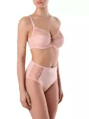 Бюстгальтер rendezvous rb6014 камея, , 70E, CONTE ELEGANT, - 3