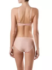 Бюстгальтер voyage rb1017 камея, , 70A, CONTE ELEGANT, - 5