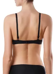 Бюстгальтер voyage rb1017 черный, , 70D, CONTE ELEGANT, - 2