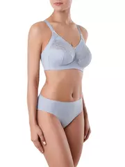 Бюстгальтер suprema rb7020 прованс, , 80D, CONTE ELEGANT, - 3