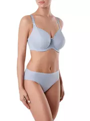 Бюстгальтер suprema rb6022 прованс, , 70I, CONTE ELEGANT, - 3