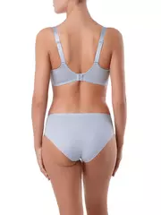 Бюстгальтер suprema rb6022 прованс, , 70I, CONTE ELEGANT, - 4