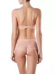 Бюстгальтер romantique rb1030 камея, , 70A, CONTE ELEGANT, - 4