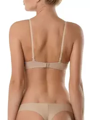 Бюстгальтер weekend rb0006 телесный, , 75D, CONTE ELEGANT, - 2
