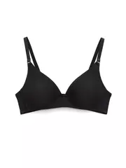 Бюстгальтер женский conte day by day rb7102 черный, , 85B, CONTE ELEGANT, - 3