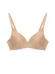 Бюстгальтер женский conte day by day rb7102 телесный, , 70A, CONTE ELEGANT, - 3