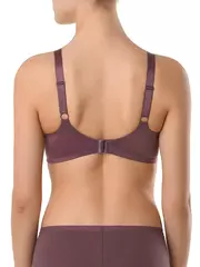 Бюстгальтер suprema rb7018 ирис, , 80C, CONTE ELEGANT, - 2