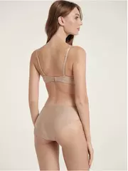 Бюстгальтер day by day rb3061 телесный, , 65D, CONTE ELEGANT, - 2