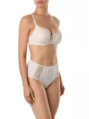 Бюстгальтер city style rb5015 пастель, , 70F, CONTE ELEGANT, - 3
