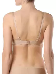 Бюстгальтер женский conte day by day rb7102 телесный, , 70A, CONTE ELEGANT, - 2