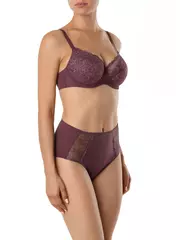 Бюстгальтер city style rb5015 ирис, , 70E, CONTE ELEGANT, - 2