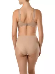 Бюстгальтер suprema rb7018 телесный, , 75C, CONTE ELEGANT, - 4